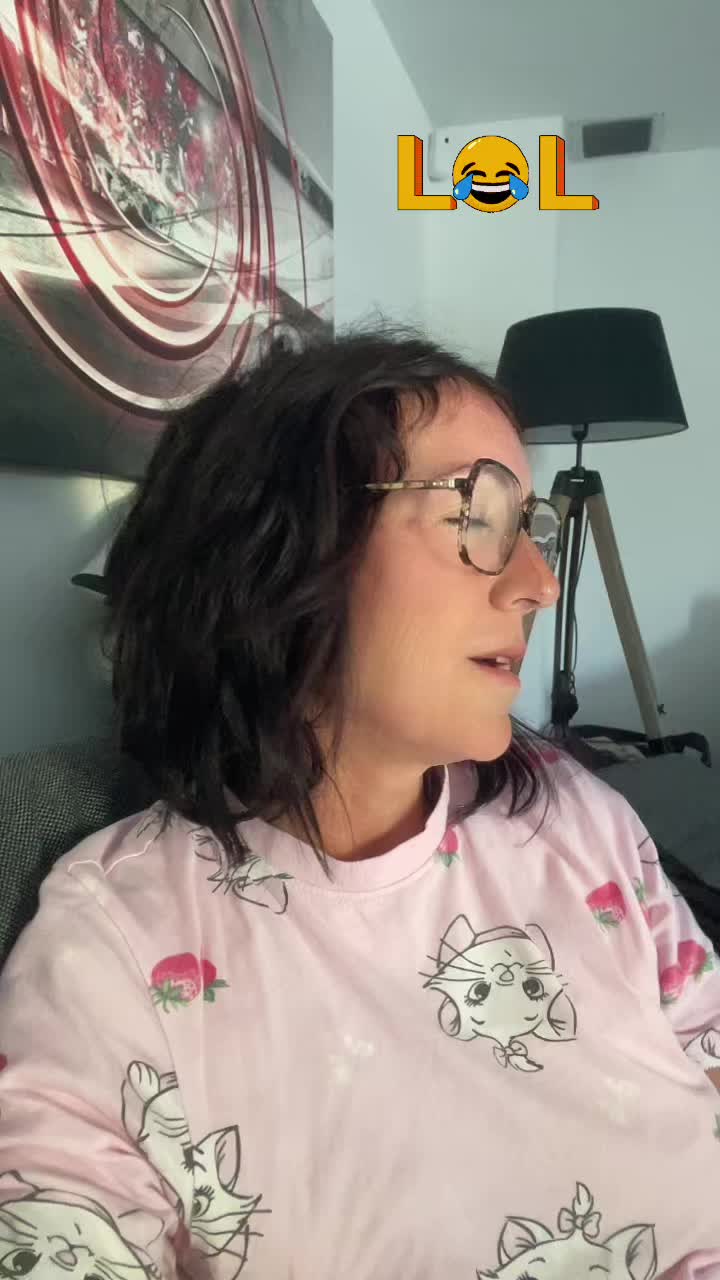@orchidee06