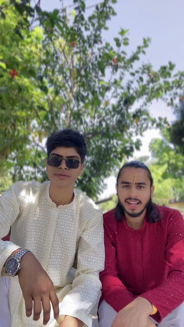 @P R E M 🥷