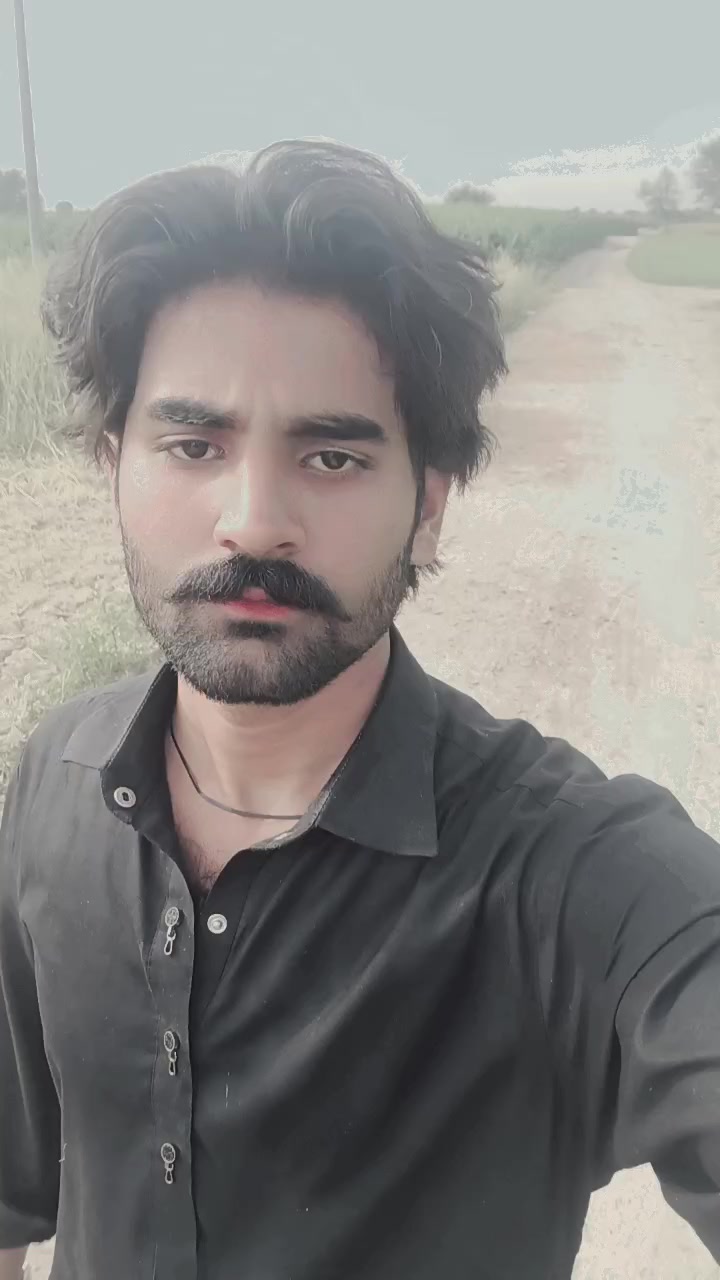@kHaNzAdA