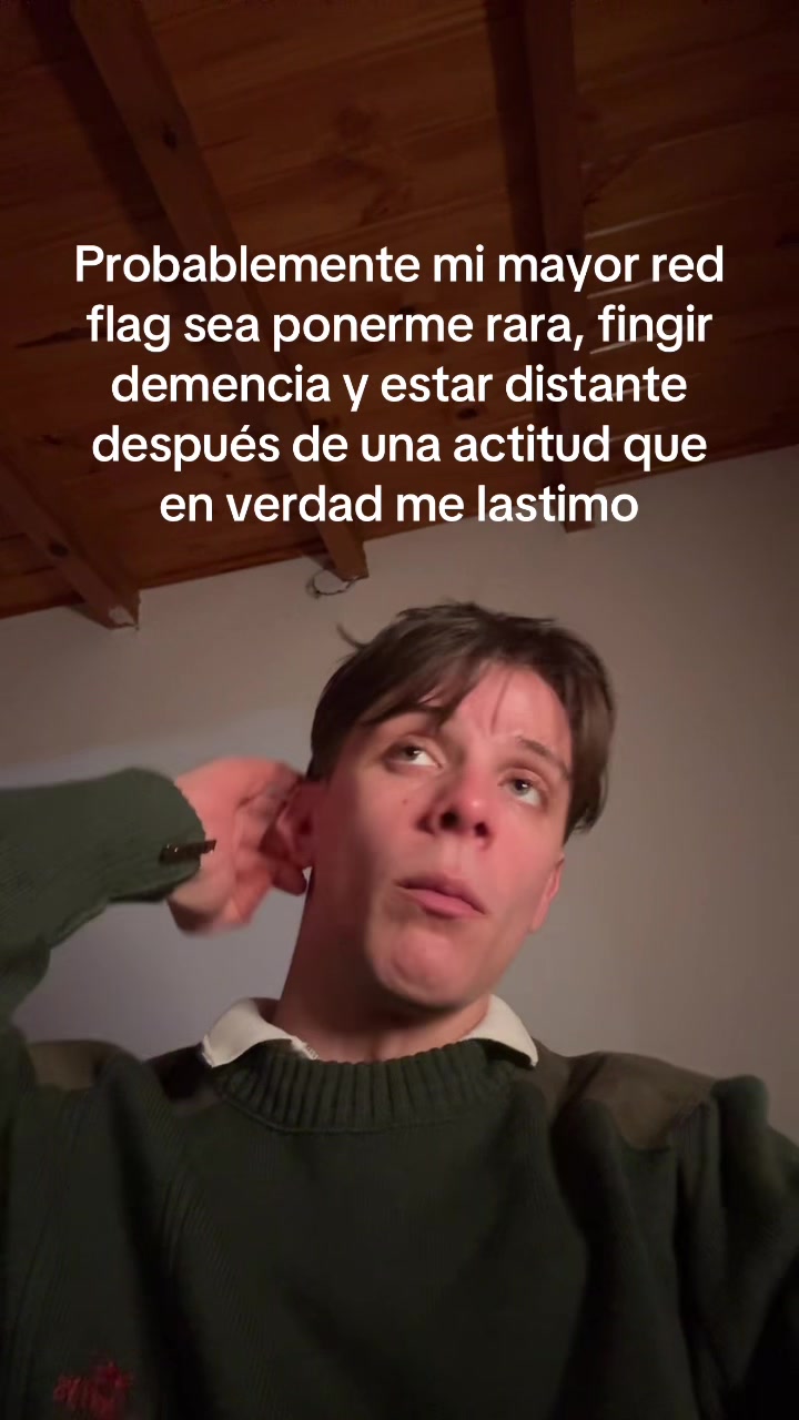 @Santy Zahler
