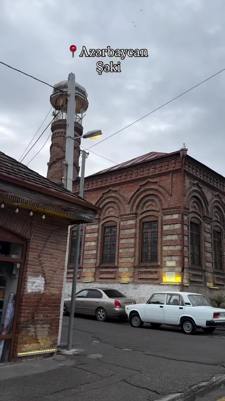 @azerbaijantravelss