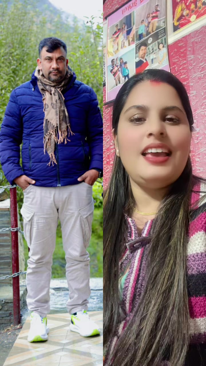@Sabita Puri