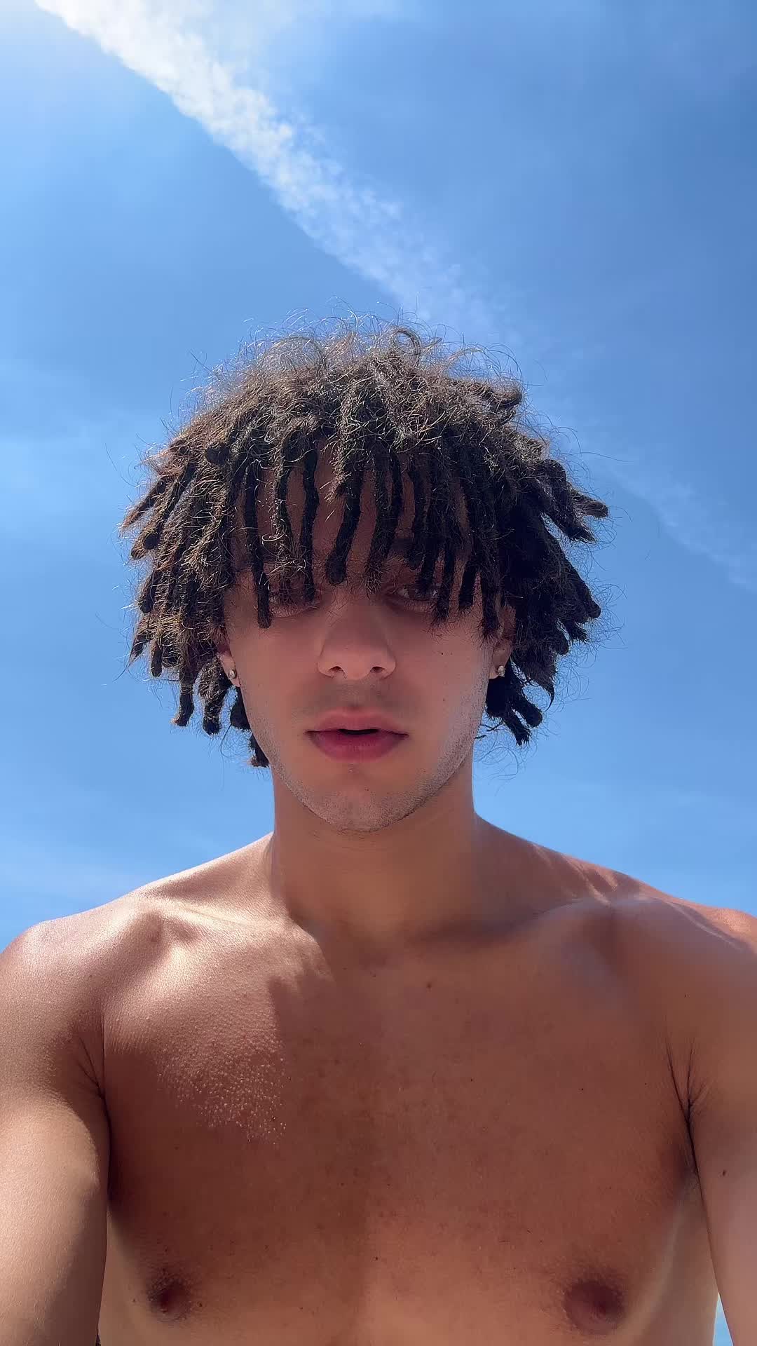 @lildombaby