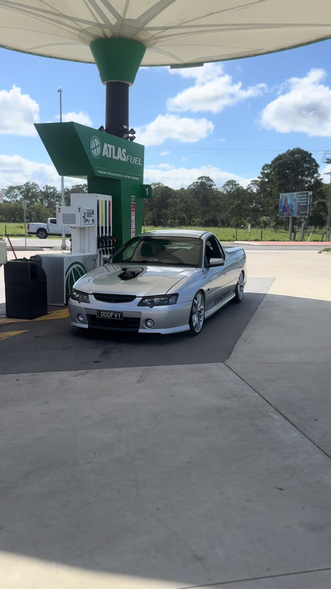 @jeremy_sauer
