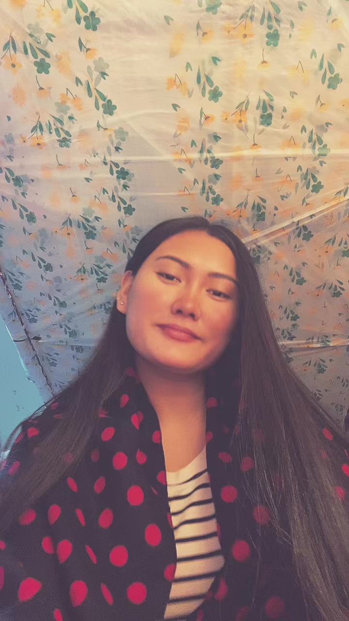 @🍀Moktansya🧿👸13