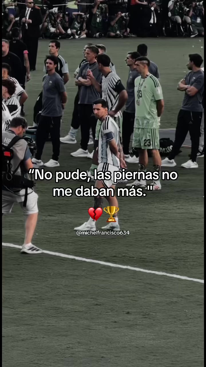 @Francisco⚡