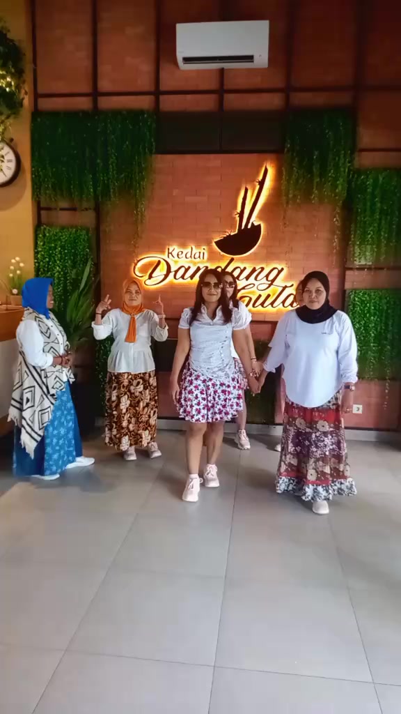 @ika.whe