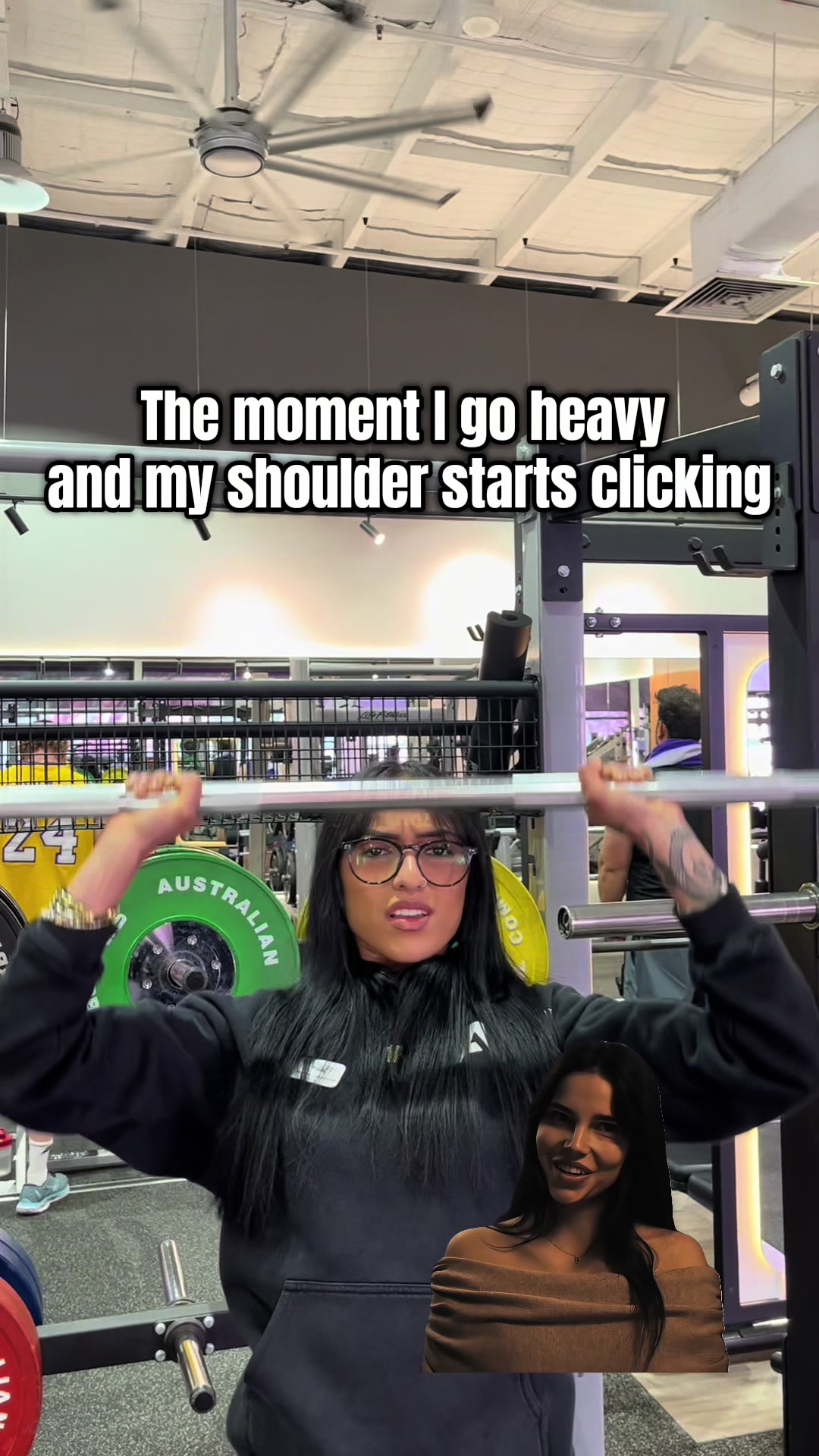 @anycaseyfitness
