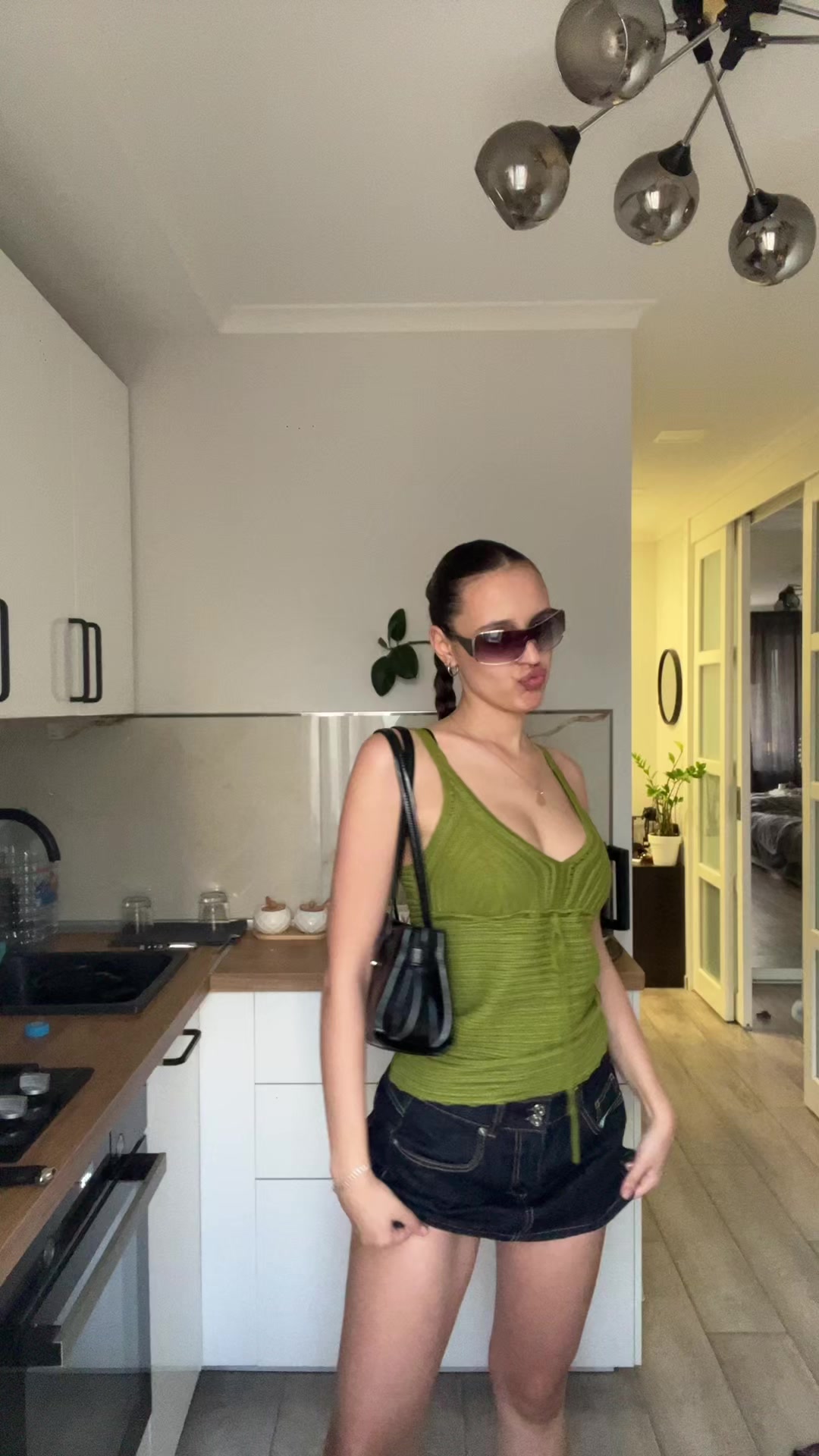 @ivanitskaiia