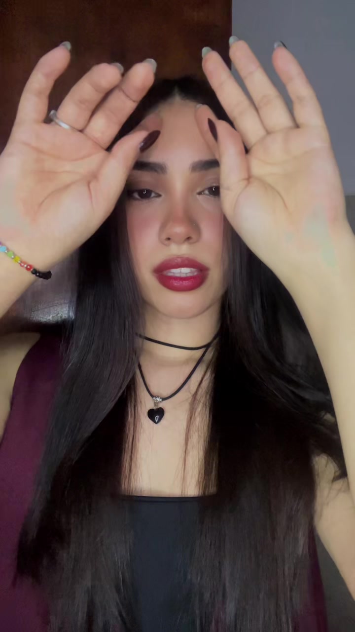 @Mili 💋