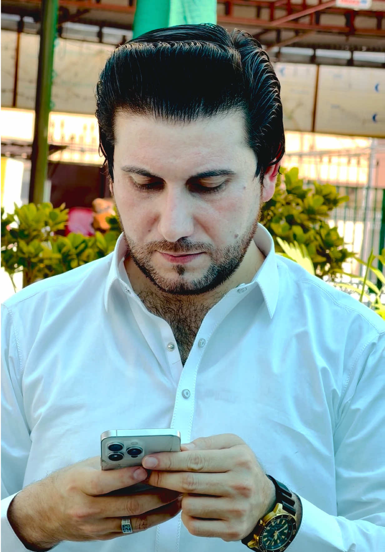 @Dr.Haider Ali Mohmand