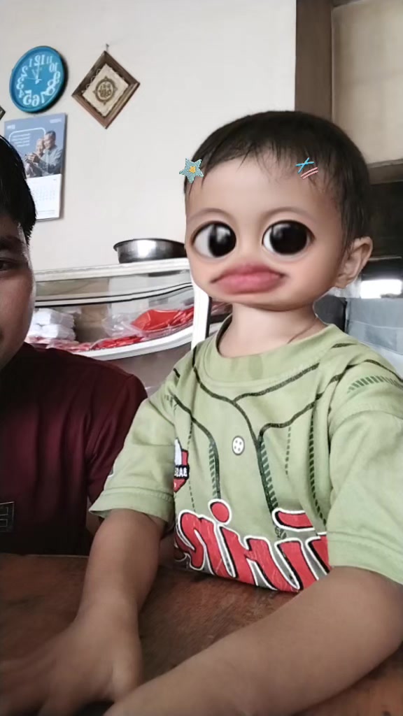 @yulia ekaputri
