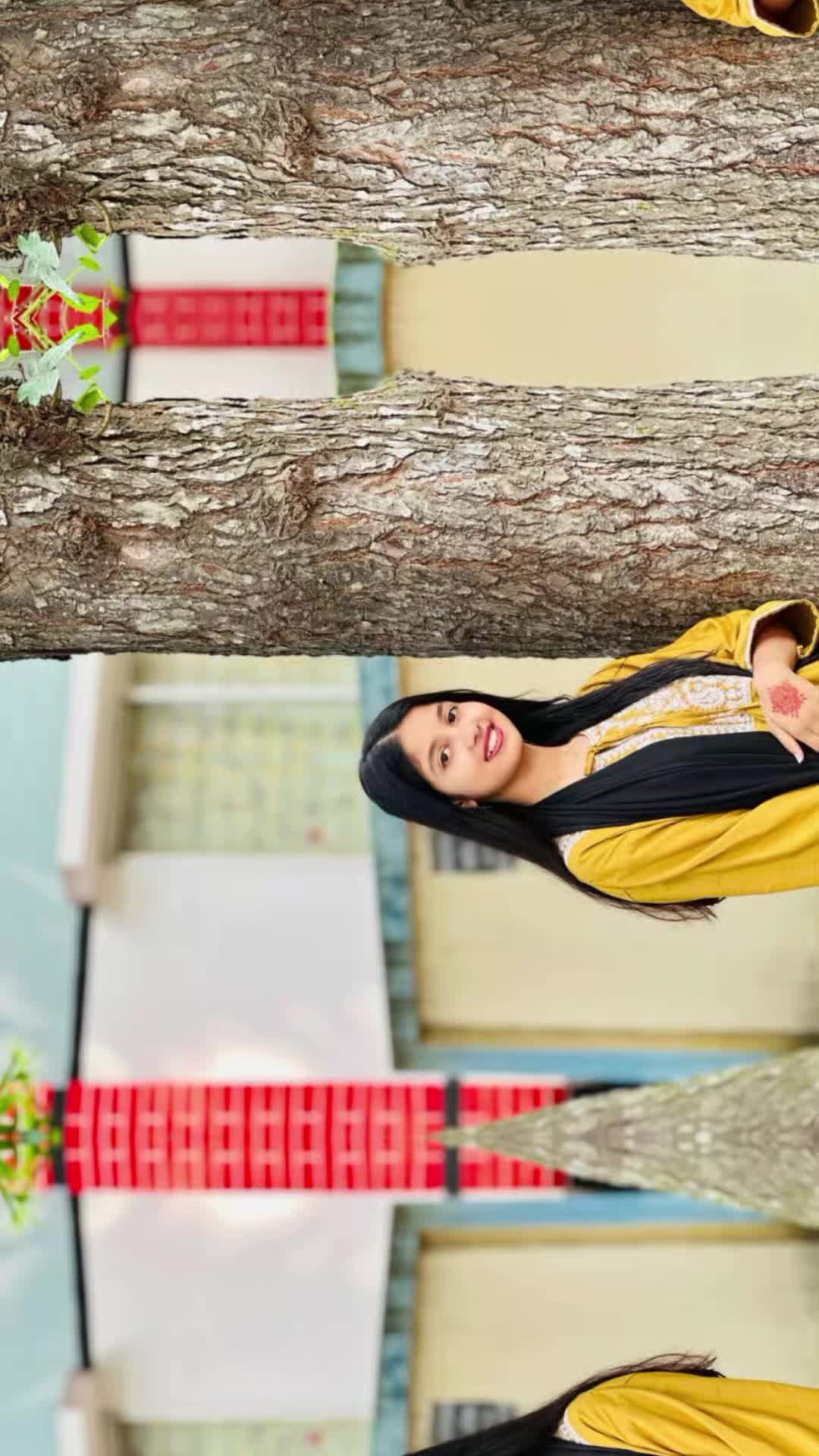 @sumayya