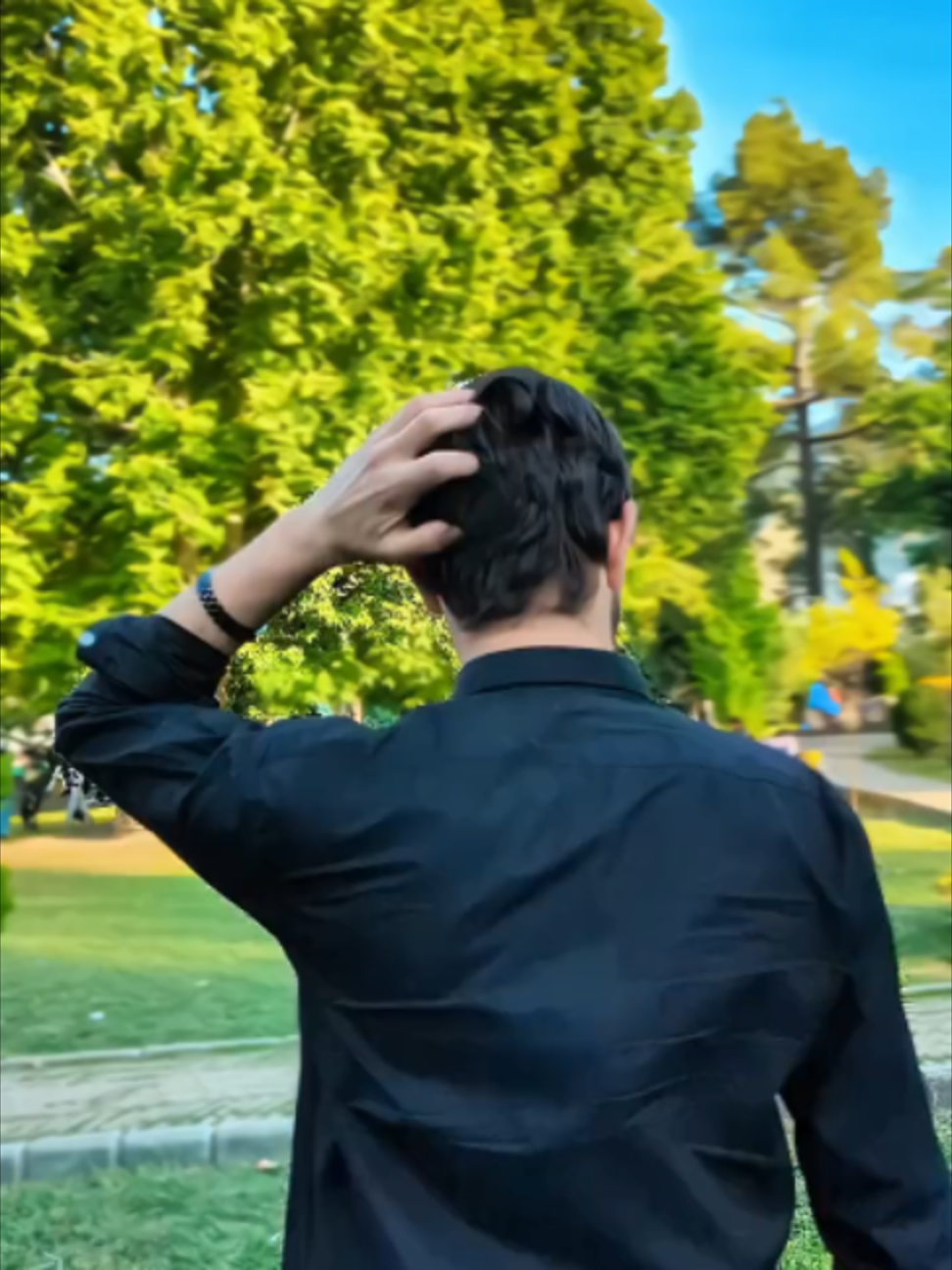 @Ashim_khan💸🖤