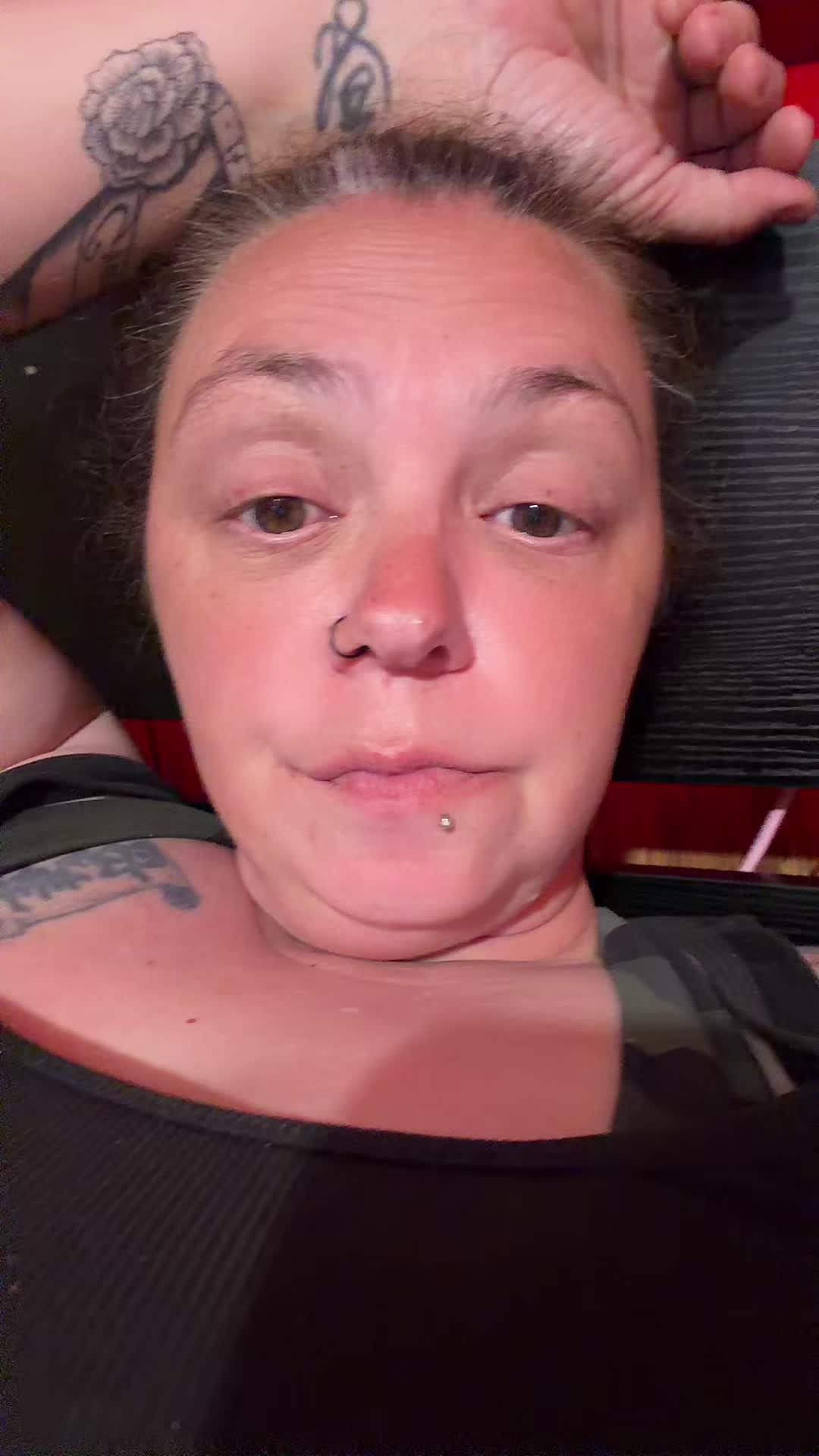@BabyB1988