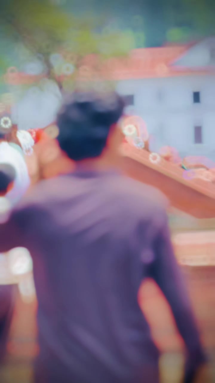 @๐ฆ๐ฆ๐ฏ๐๐ต๐๐_๐ต๐๐น๐๐๐ซ๐