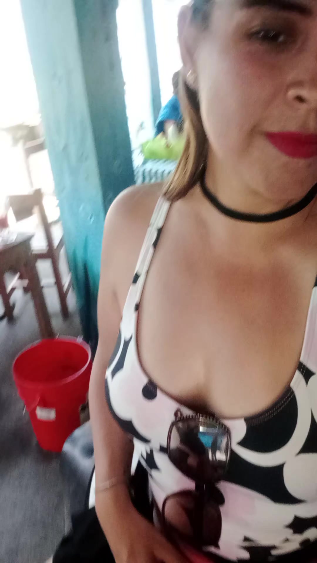 @Jakie Love