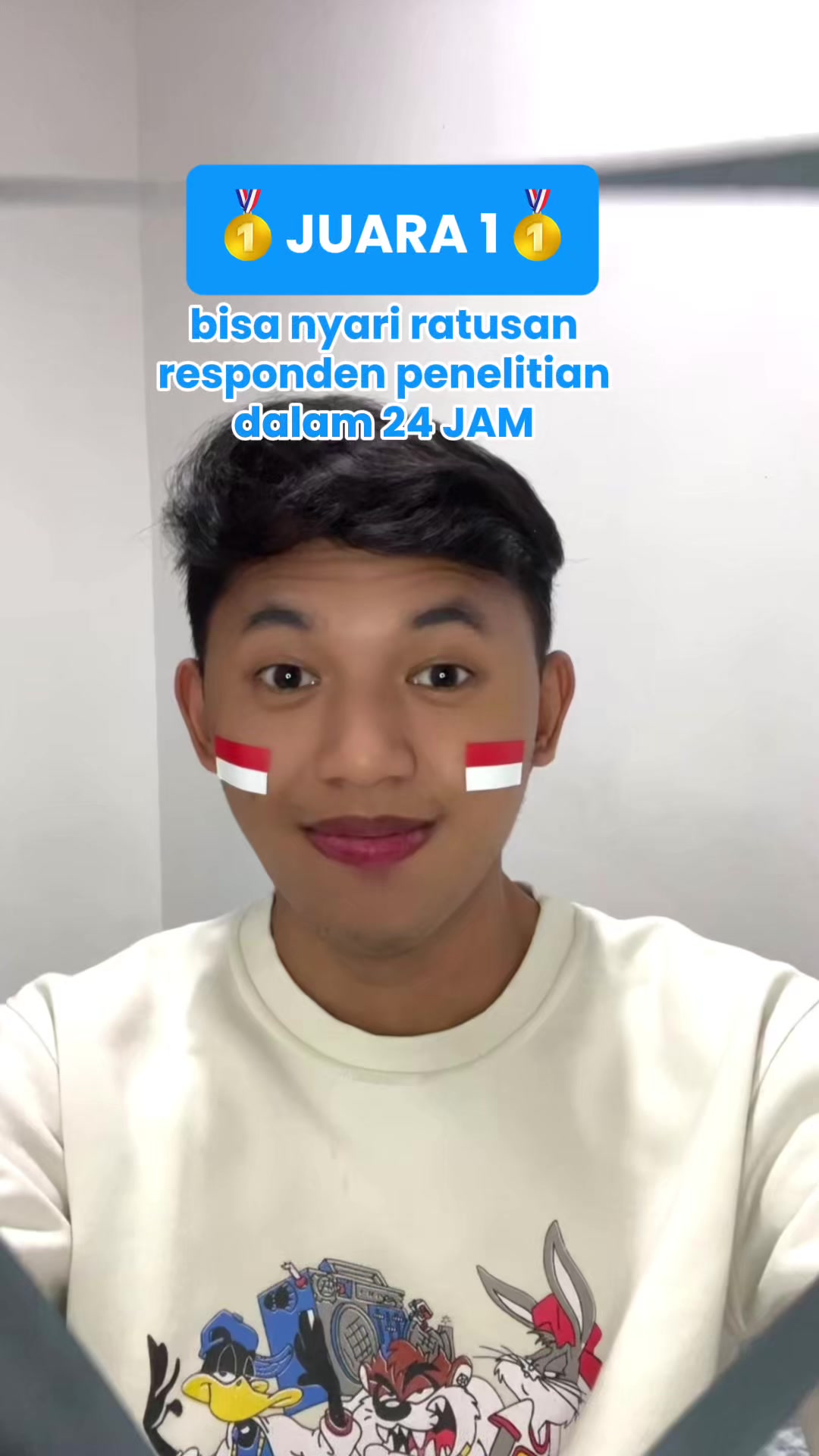 @pop.survey