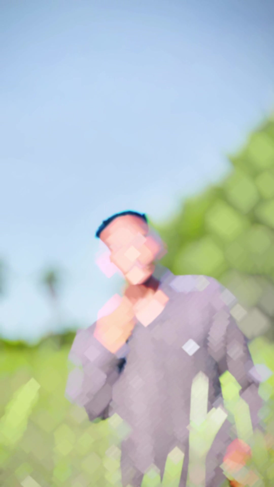 @๏ฃฟ ๐ผ๐๐ ๐พ๐ง๐ช๐จ๐ ๐ช๐ด๐