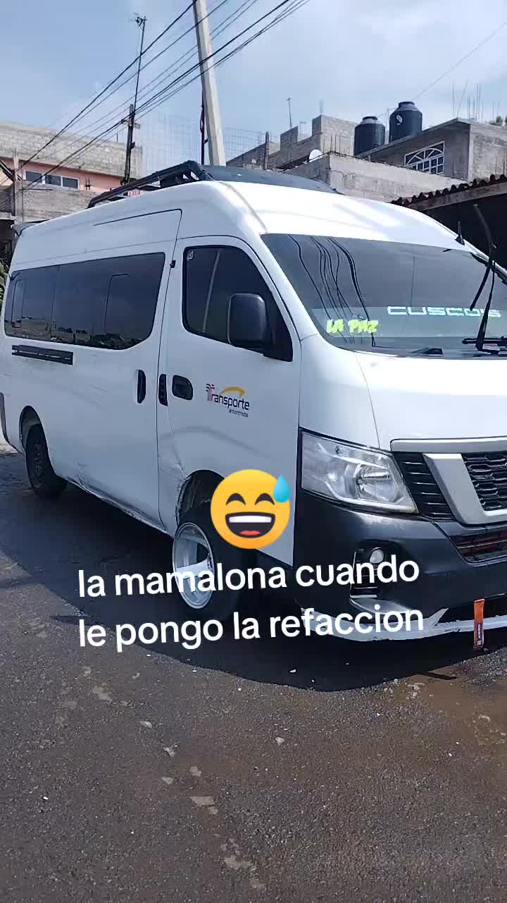 @Cometin