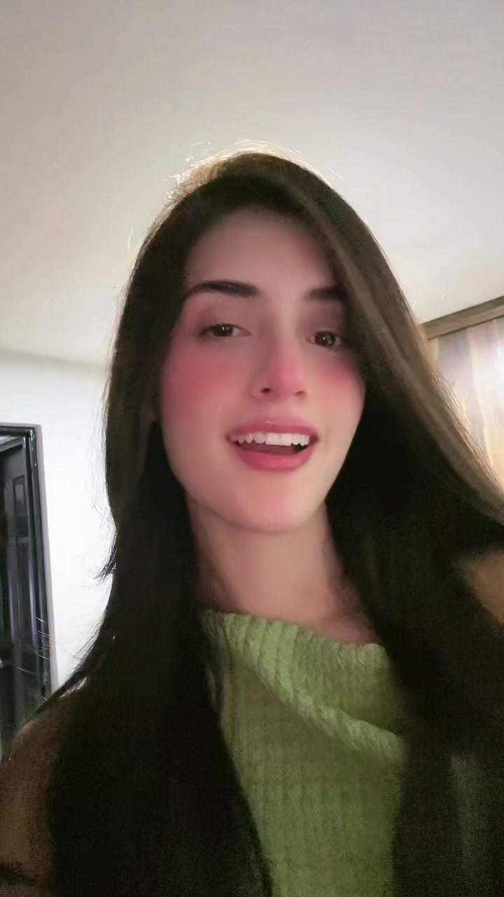 @sofjimenezz