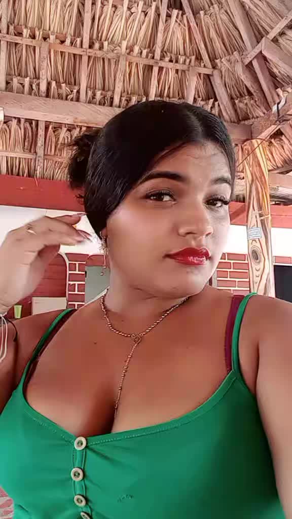 @Camila Diaz