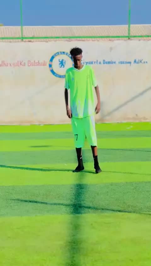 @ilyaas=pacho_51🇸🇴⚽🥅