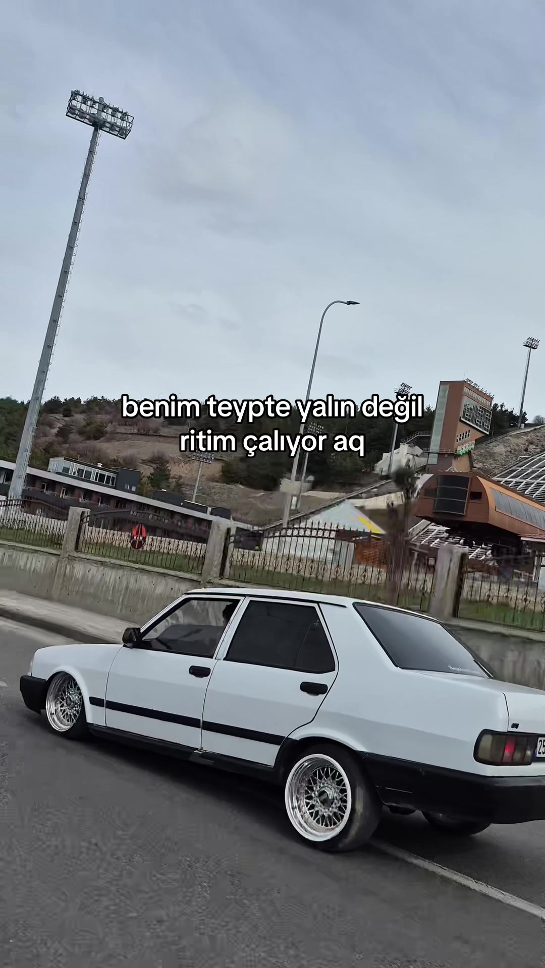 @E.GÜREL