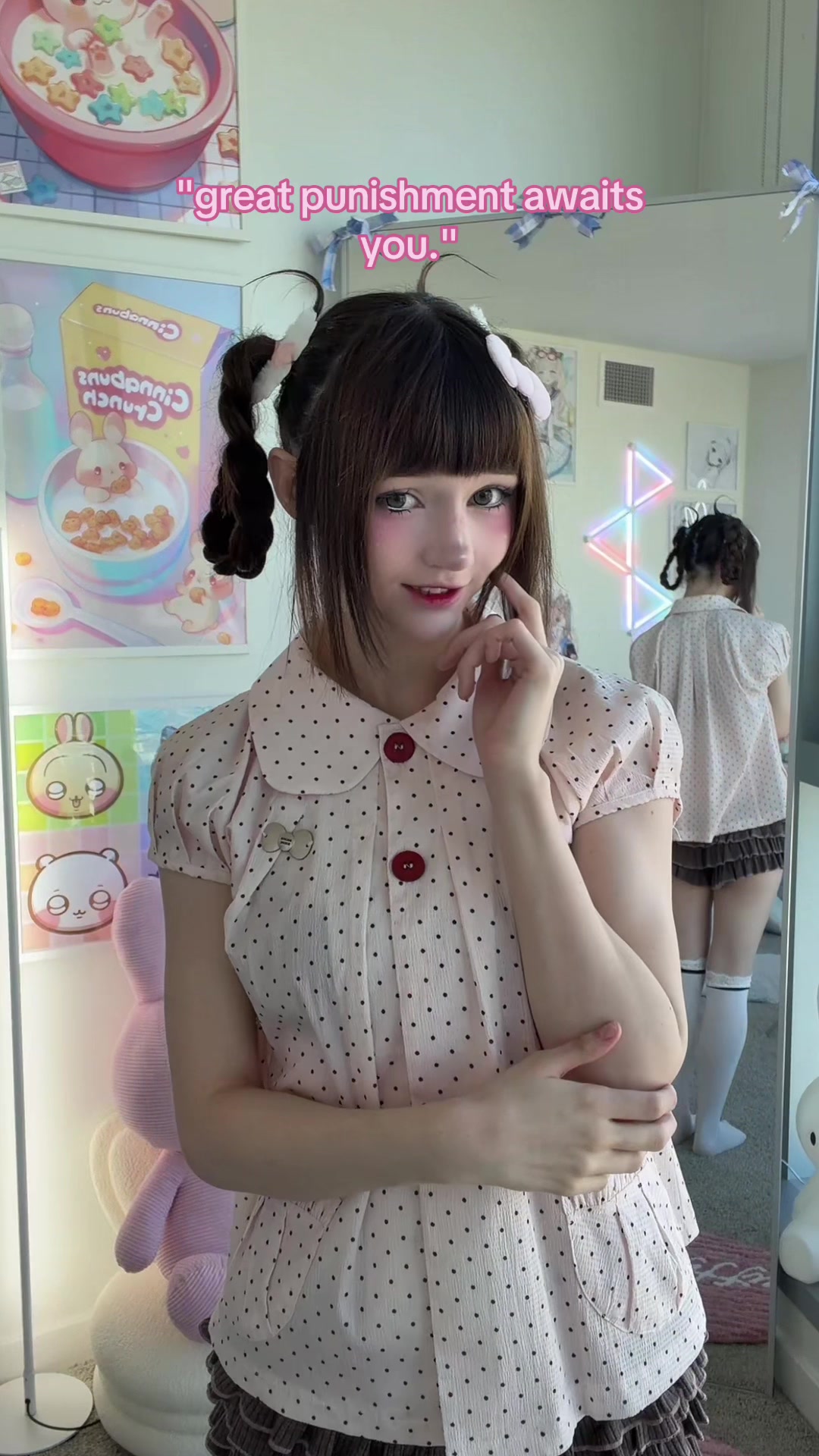 @smeeps ໒꒱ ࣪ ˖