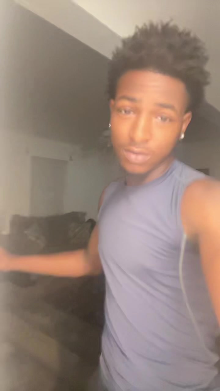 @Jadendayounginn👀
