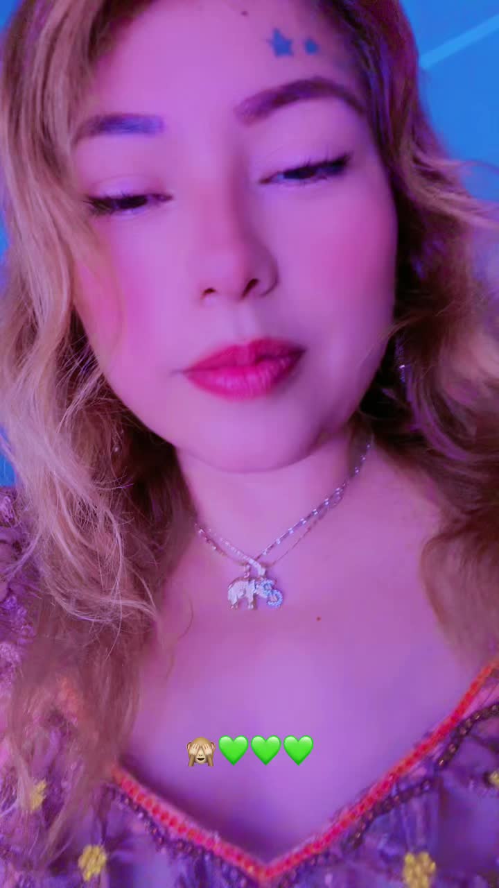 @Marina Pérez