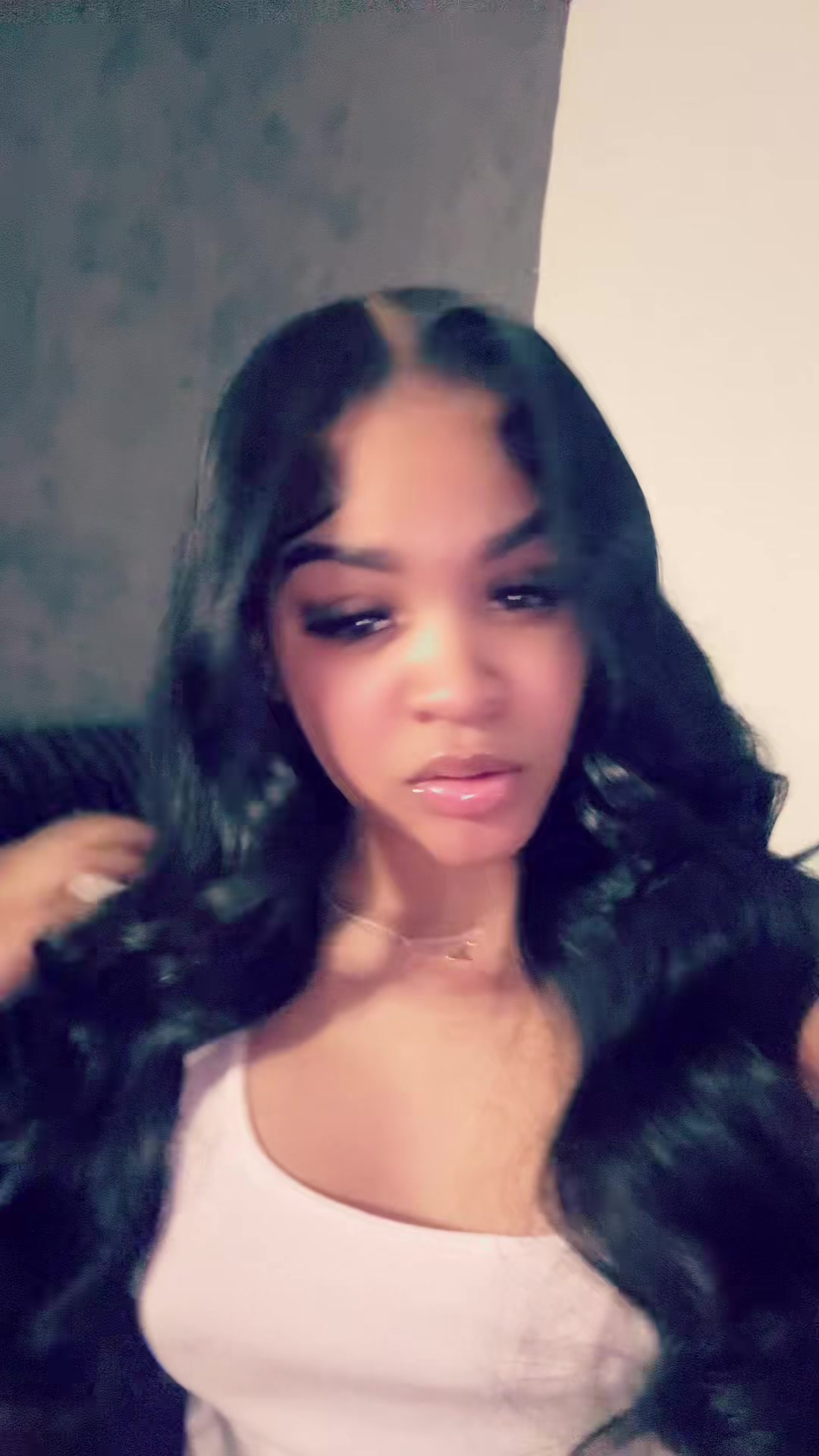 @sanaithe$tylist