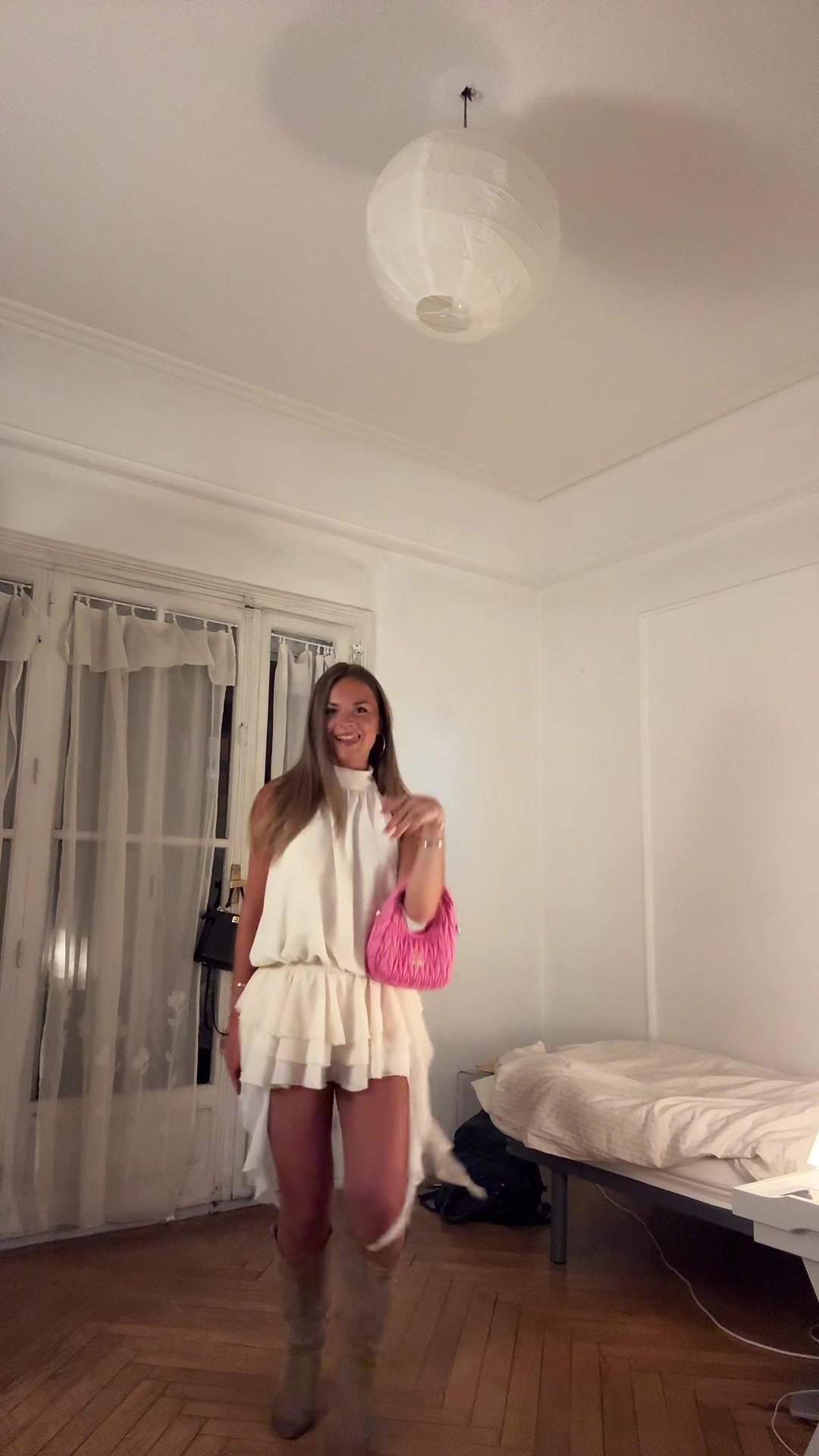 @𝑳𝒐𝒍𝒂