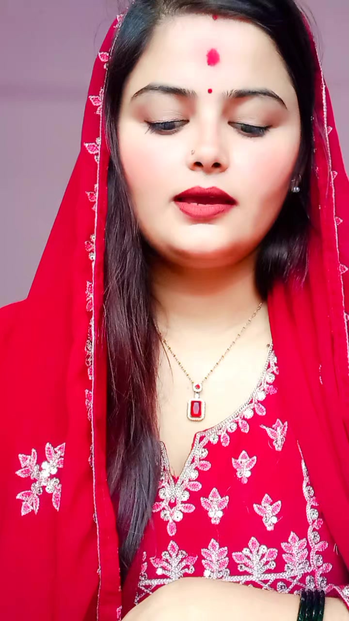 @Rita Acharya