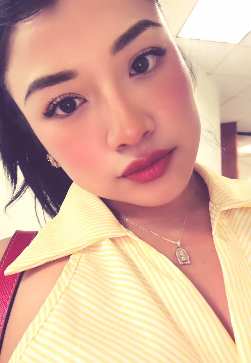 @bbyleo 🍒&hearts;️🐆✨