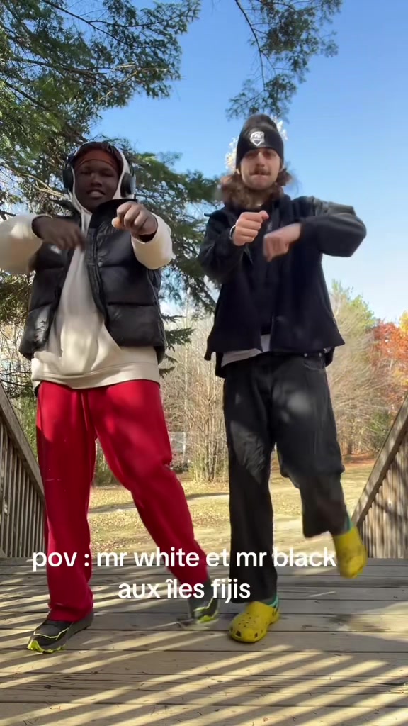 @NNF