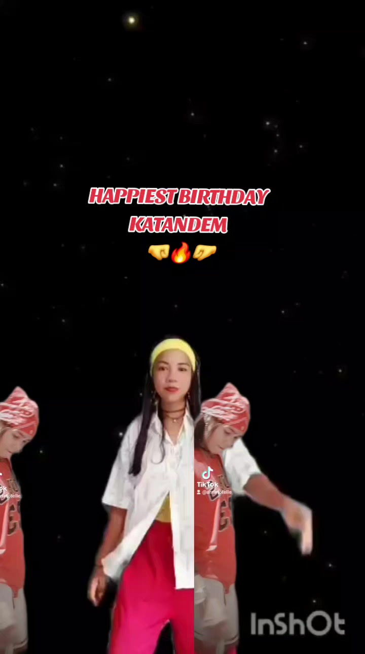 @🤜🔥🩵ArRisToTeLLe_17🩷🔥🤛