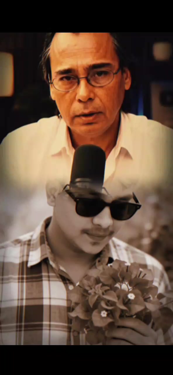 @প্রেম সুজন