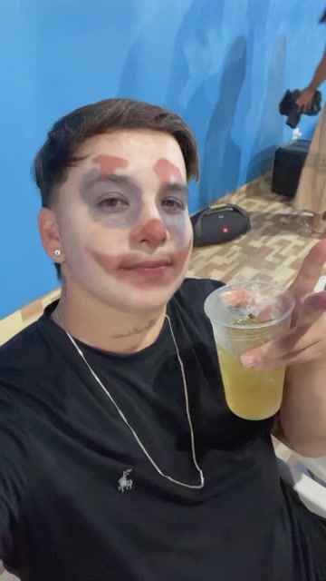 @Kalita Sousa