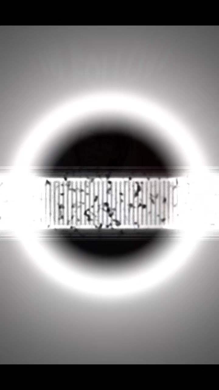 @ꨄ︎ 𝒬𝓊𝑒𝑒𝓃 𝒞𝓁𝒶𝓇𝒾𝓉𝒶