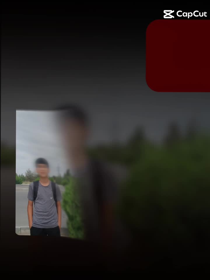 @𝐒𝐚𝐥𝐲𝐡_7