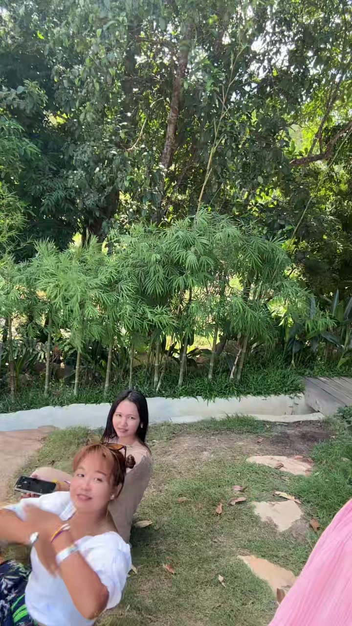 @Mee zin🤞🏻🤍🧑&zwj;🧑&zwj;🧒