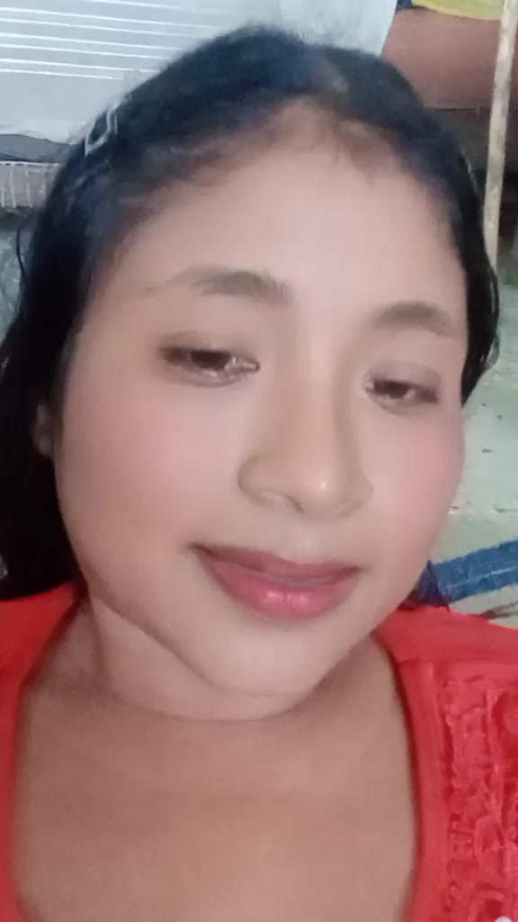 @marilu Gracia 🥰🍒✅