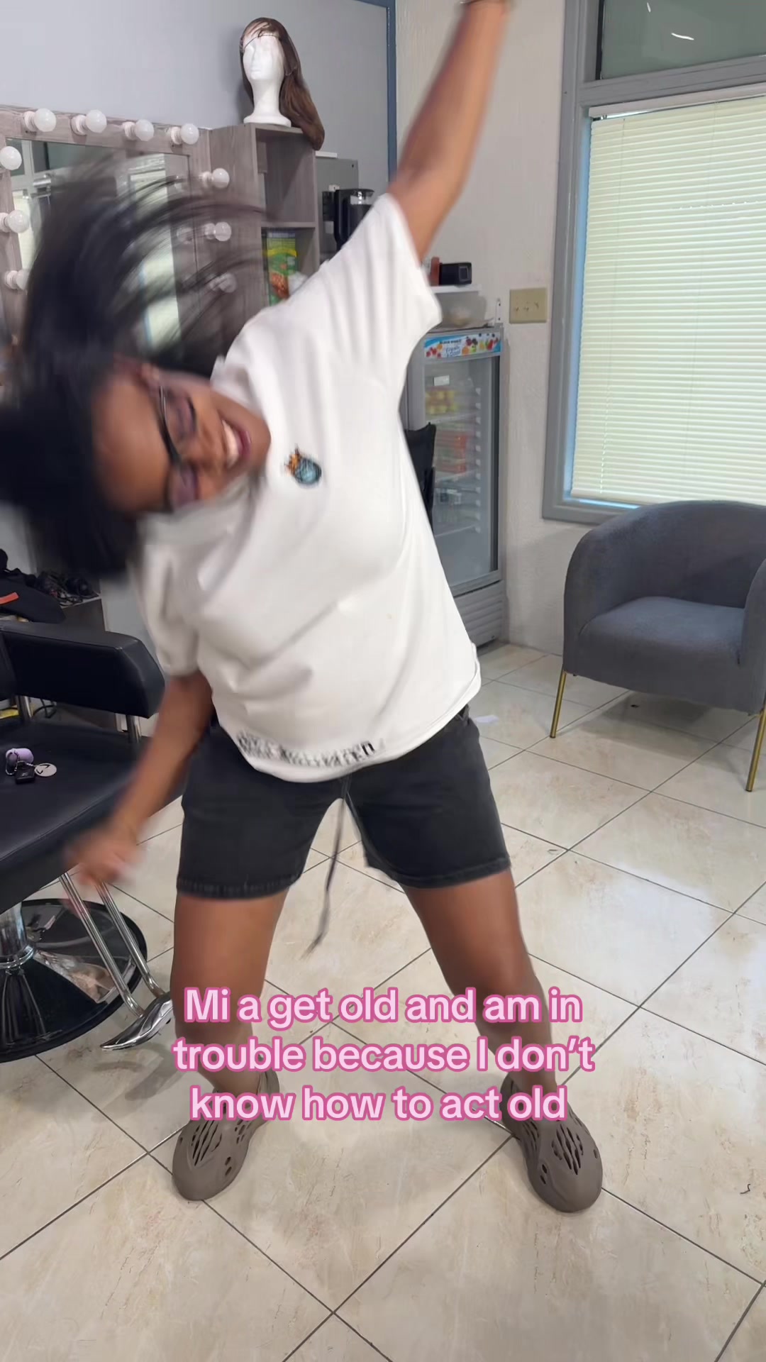 @MoniQ