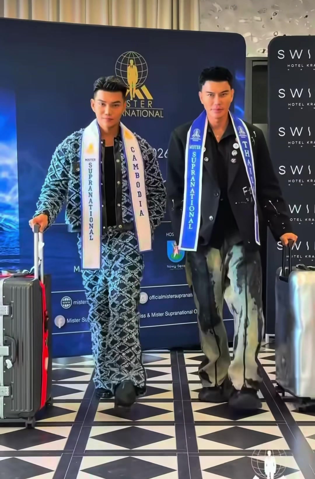 @TEAM-CAMBODIA 2026