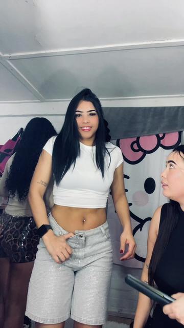 @@_Key3010🧃