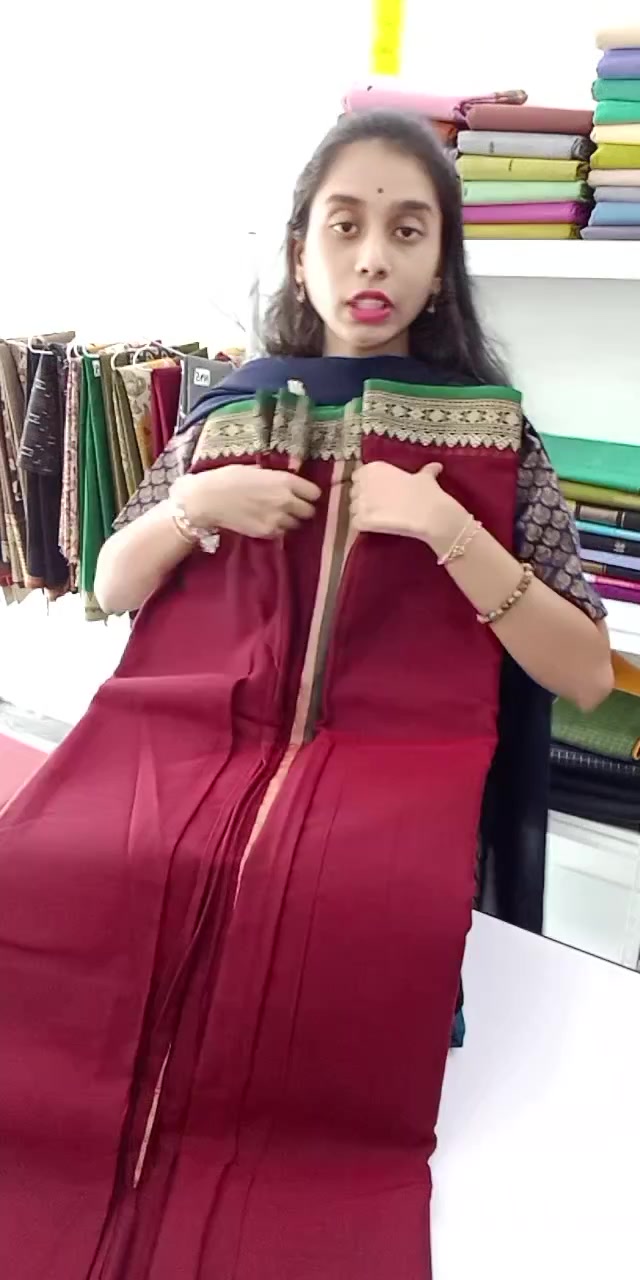 @NV S Collections