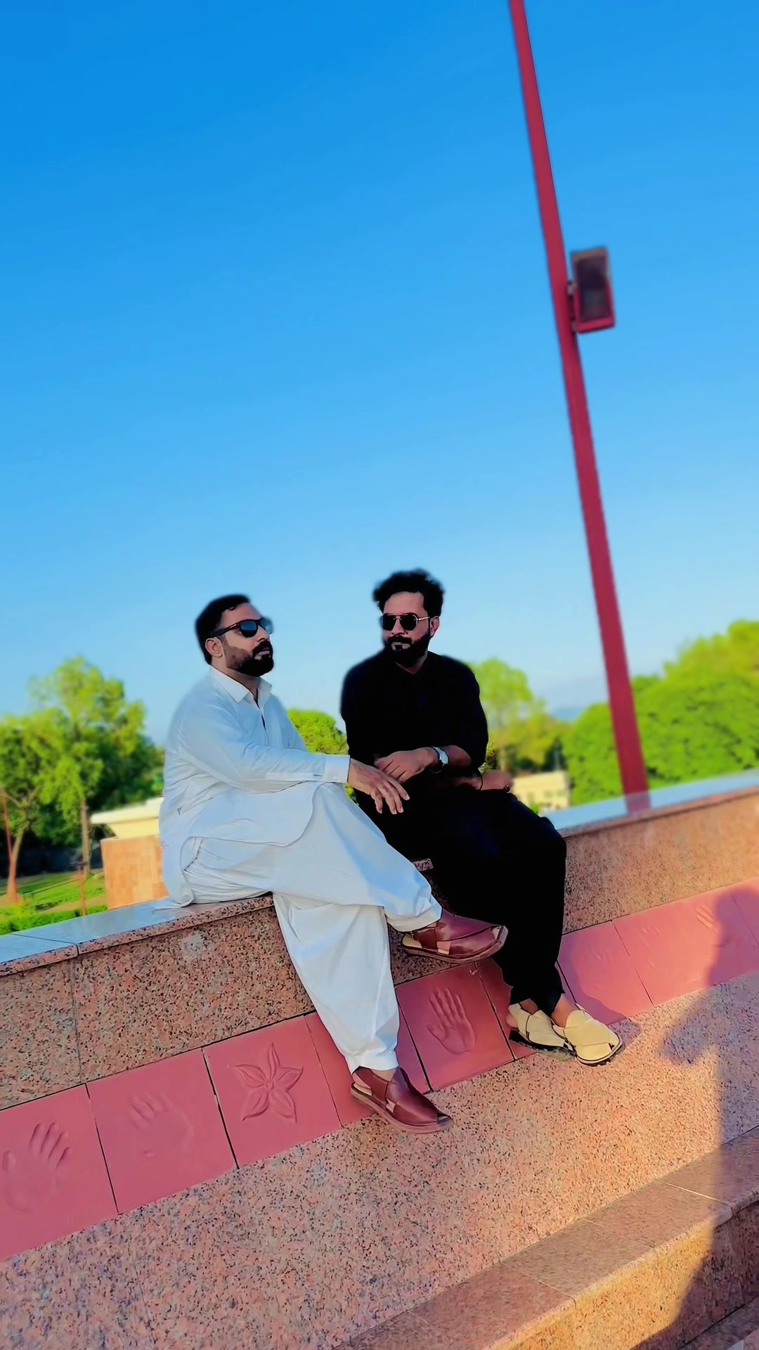 @Zeshan Manik