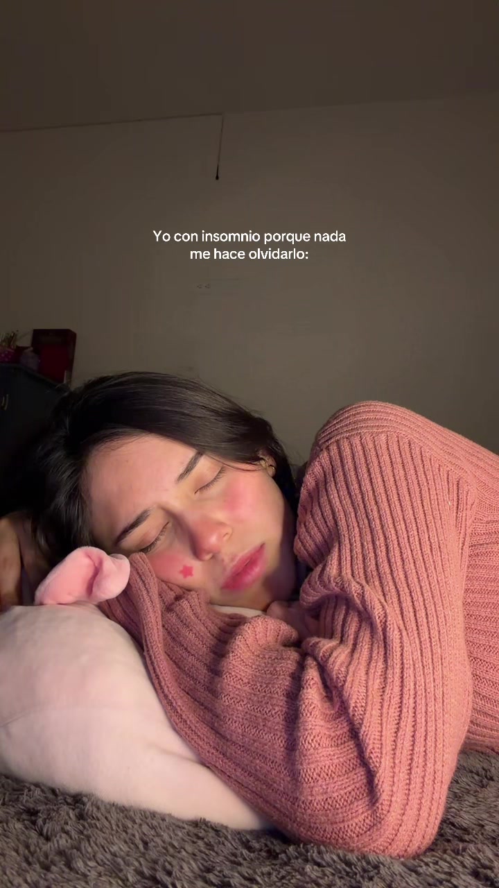 @Paola Peinado