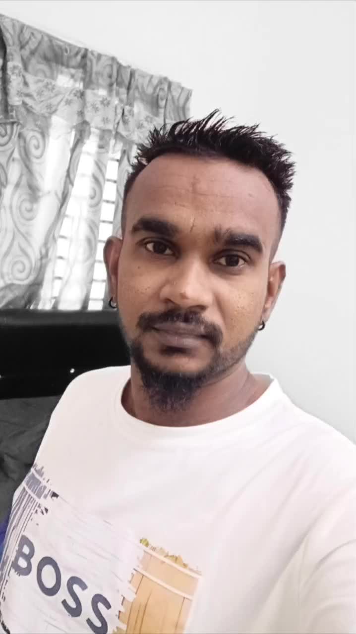 @MohanRao
